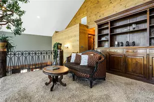 132 Al Gulch Ct, Jefferson, CO 80456 - Photo 19