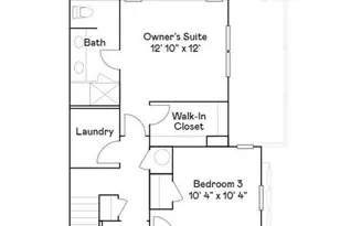 2682 E 152nd Cir, Thornton, CO 80602 - Photo 3