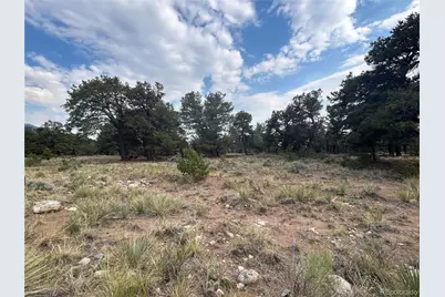 3530 Camino Del Rey, Crestone, CO 81131 - Photo 3