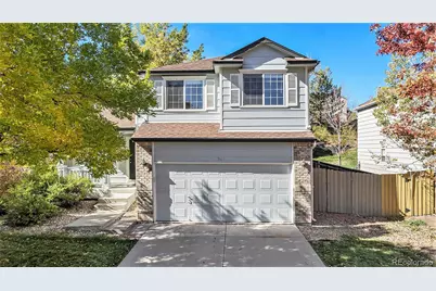 748 Eaton Circle, Superior, CO 80027 - Photo 1