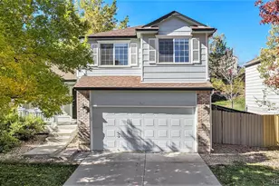 748 Eaton Cir, Superior, CO 80027 - Photo 1