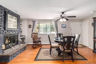 2612 Meadowbrook Drive, Denver, CO 80221 - Photo 5