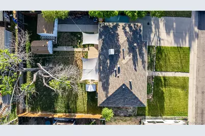 2612 Meadowbrook Drive, Denver, CO 80221 - Photo 31