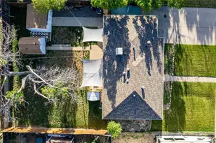 2612 Meadowbrook Dr, Denver, CO 80221 - Photo 31