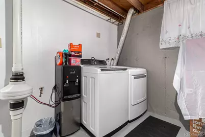 2612 Meadowbrook Drive, Denver, CO 80221 - Photo 25