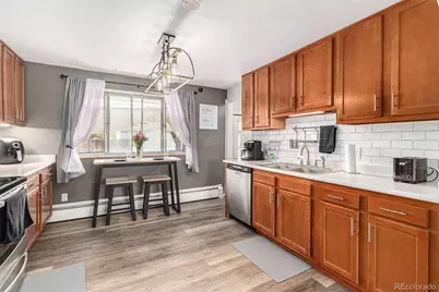 2612 Meadowbrook Drive, Denver, CO 80221 - Photo 13