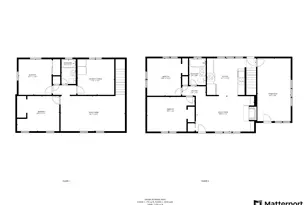 2612 Meadowbrook Dr, Denver, CO 80221 - Photo 35