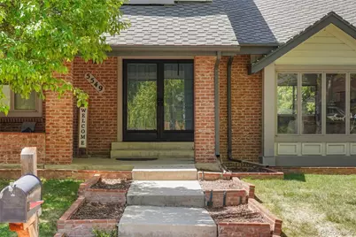 5549 S Hanover Way, Greenwood Village, CO 80111 - Photo 3