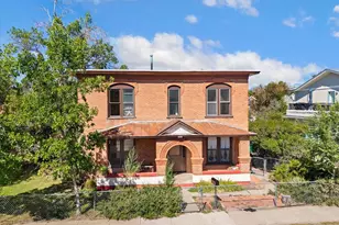 126 Teller St, Salida, CO 81201 - Photo 1