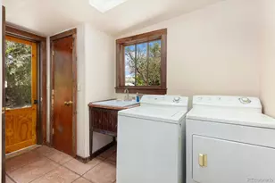 126 Teller St, Salida, CO 81201 - Photo 29