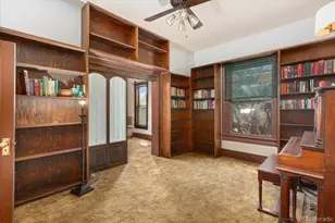 126 Teller St, Salida, CO 81201 - Photo 17