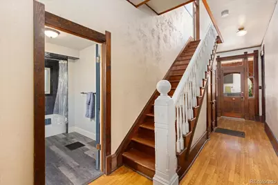 126 Teller Street, Salida, CO 81201 - Photo 31