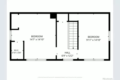 126 Teller Street, Salida, CO 81201 - Photo 39