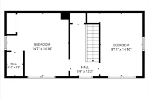 126 Teller St, Salida, CO 81201 - Photo 39