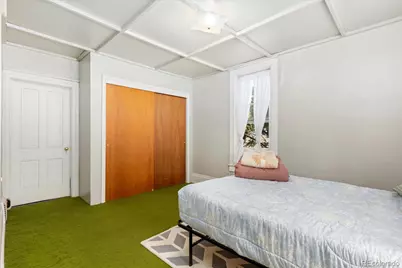 126 Teller Street, Salida, CO 81201 - Photo 15