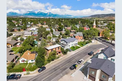 126 Teller Street, Salida, CO 81201 - Photo 3