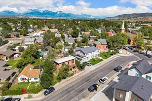 126 Teller St, Salida, CO 81201 - Photo 3