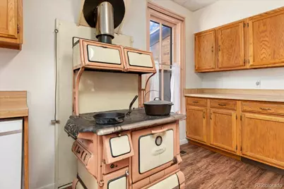 126 Teller Street, Salida, CO 81201 - Photo 25