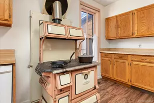 126 Teller St, Salida, CO 81201 - Photo 25