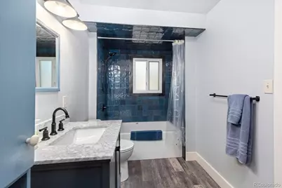 126 Teller Street, Salida, CO 81201 - Photo 13