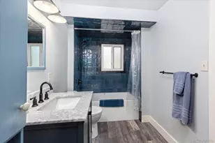 126 Teller St, Salida, CO 81201 - Photo 13