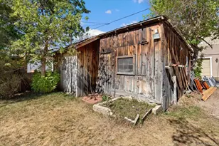 126 Teller St, Salida, CO 81201 - Photo 47