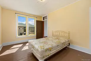 126 Teller St, Salida, CO 81201 - Photo 37