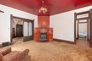 126 Teller St, Salida, CO 81201 - Photo 9