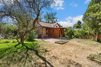126 Teller Street, Salida, CO 81201 - Photo 43