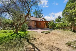 126 Teller St, Salida, CO 81201 - Photo 43
