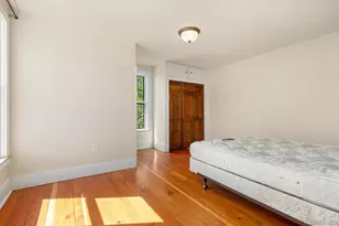 126 Teller St, Salida, CO 81201 - Photo 33