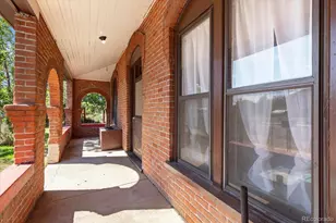 126 Teller St, Salida, CO 81201 - Photo 41