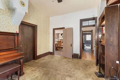 126 Teller Street, Salida, CO 81201 - Photo 19