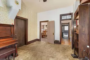 126 Teller St, Salida, CO 81201 - Photo 19