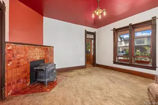 126 Teller St, Salida, CO 81201 - Photo 11