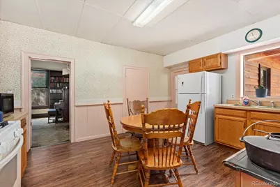 126 Teller Street, Salida, CO 81201 - Photo 23