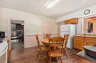 126 Teller St, Salida, CO 81201 - Photo 23