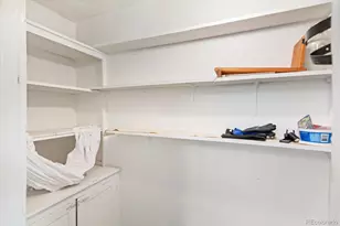 126 Teller St, Salida, CO 81201 - Photo 27