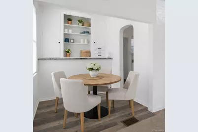 3407 W Dakota Avenue, Denver, CO 80219 - Photo 5