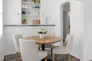 3407 W Dakota Ave, Denver, CO 80219 - Photo 5