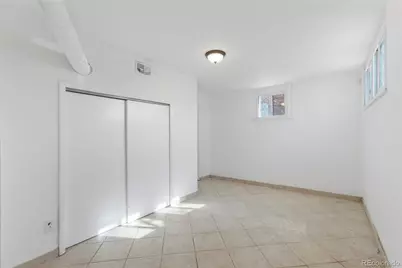 3407 W Dakota Avenue, Denver, CO 80219 - Photo 17