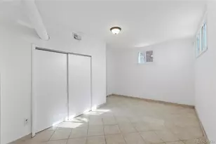 3407 W Dakota Ave, Denver, CO 80219 - Photo 17