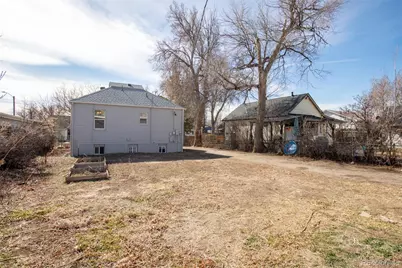 3407 W Dakota Avenue, Denver, CO 80219 - Photo 23