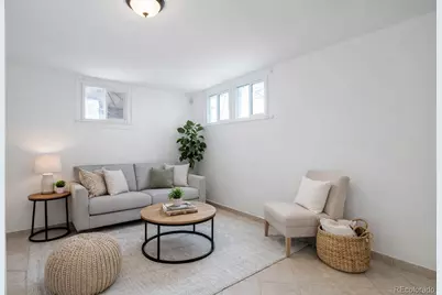 3407 W Dakota Avenue, Denver, CO 80219 - Photo 15