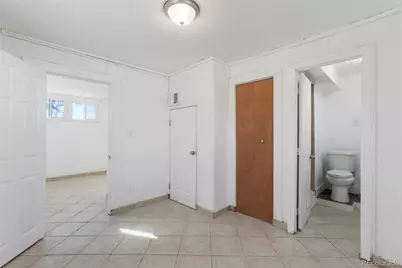 3407 W Dakota Avenue, Denver, CO 80219 - Photo 19