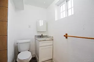 3407 W Dakota Ave, Denver, CO 80219 - Photo 21