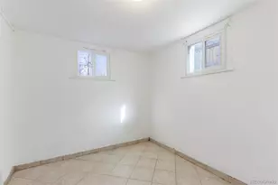 3407 W Dakota Ave, Denver, CO 80219 - Photo 19