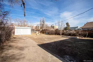 3407 W Dakota Ave, Denver, CO 80219 - Photo 25