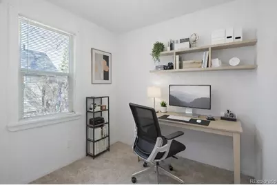 3407 W Dakota Avenue, Denver, CO 80219 - Photo 13