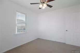 3407 W Dakota Ave, Denver, CO 80219 - Photo 11